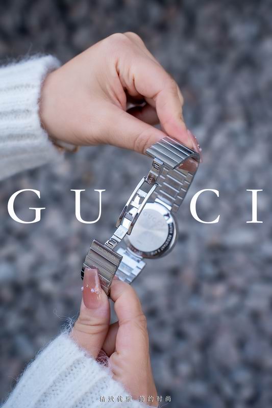 Gucci 37mm 55 (37)