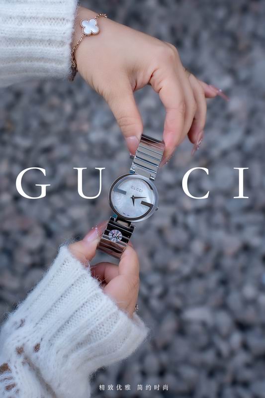 Gucci 37mm 55 (38)