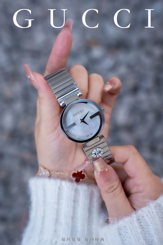 Gucci 37mm 55 (39)