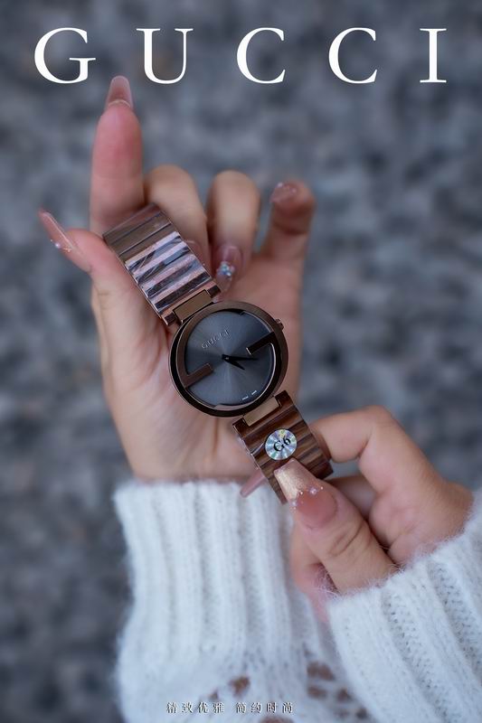 Gucci 37mm 55 (7)