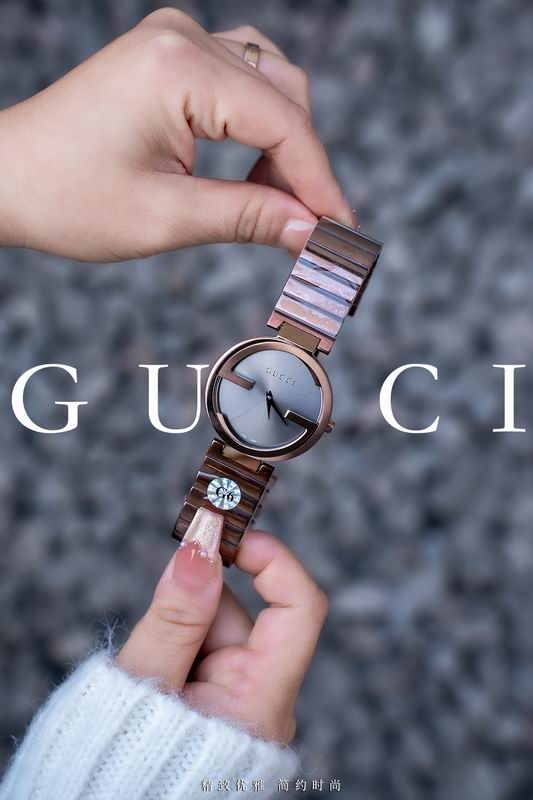 Gucci 37mm 55 (8)