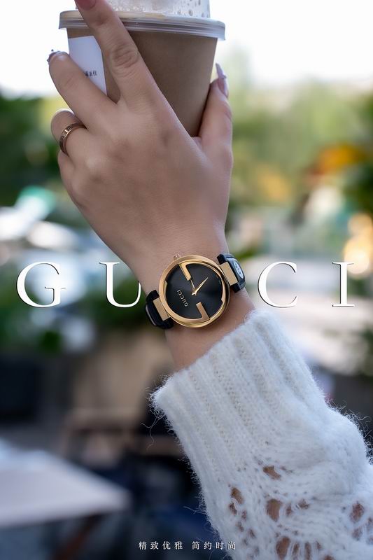 Gucci 37mm 56 (18)