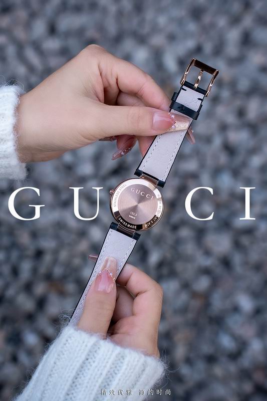 Gucci 37mm 56 (20)