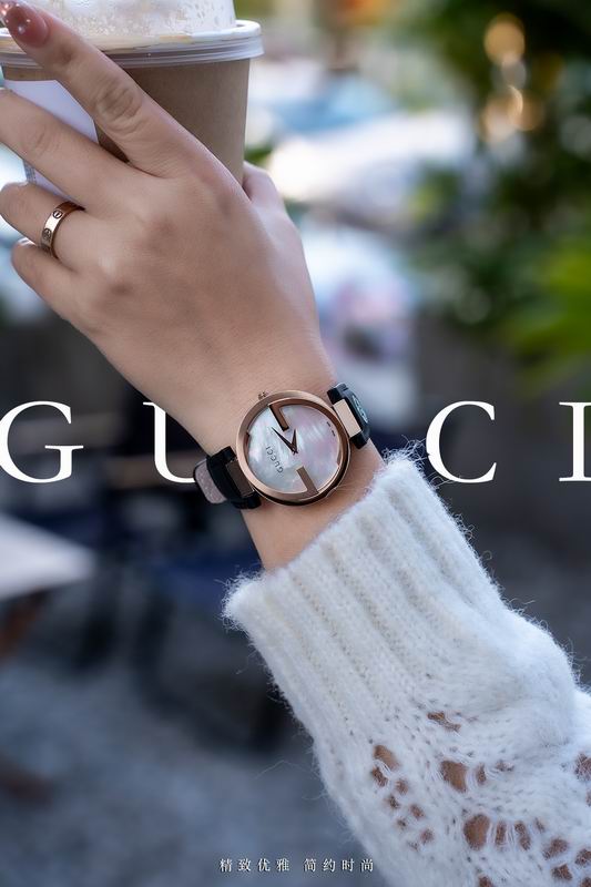 Gucci 37mm 56 (27)