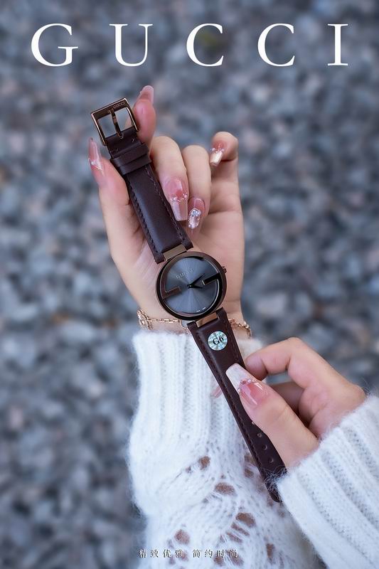 Gucci 37mm 56 (31)