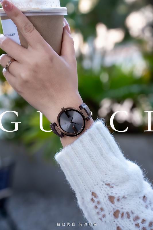 Gucci 37mm 56 (36)