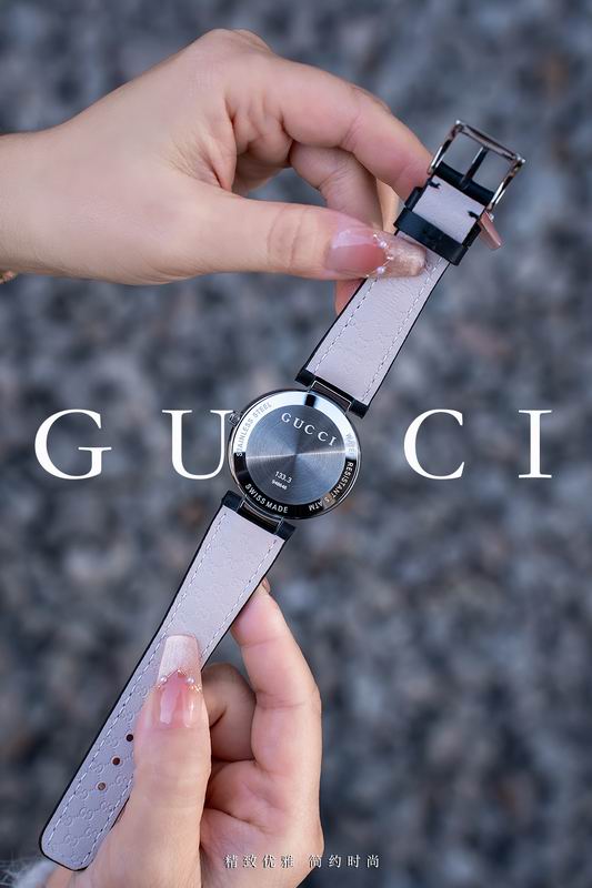 Gucci 37mm 56 (38)
