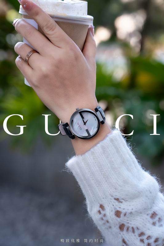 Gucci 37mm 56 (45)
