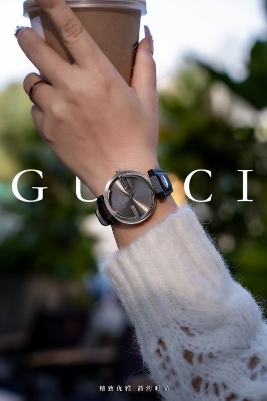 Gucci 37mm 56 (9)