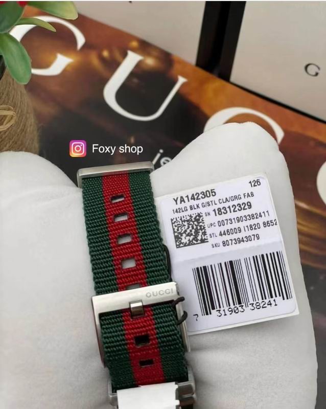 Gucci 38mm 19 (2)