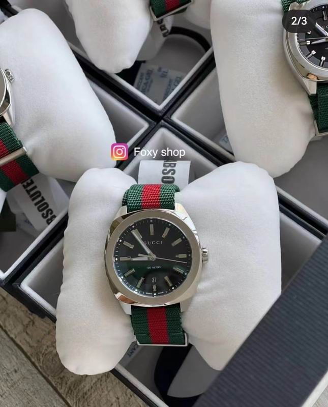 Gucci 38mm 19 (3)