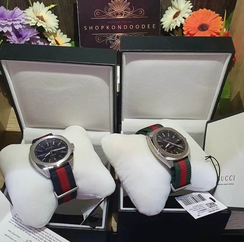 Gucci 38mm 19 (4)