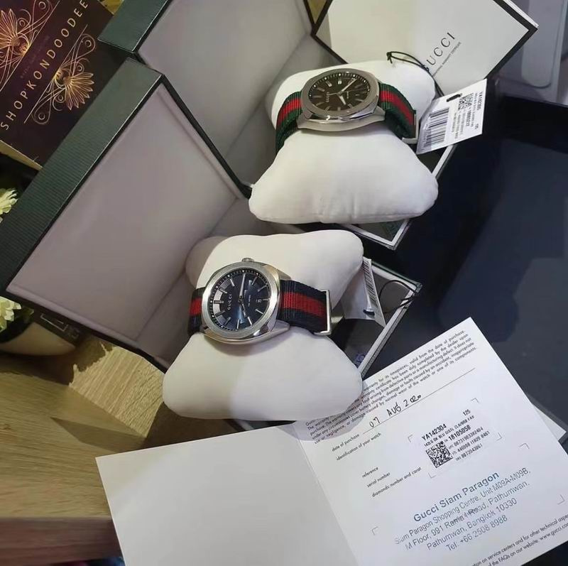 Gucci 38mm 19 (5)