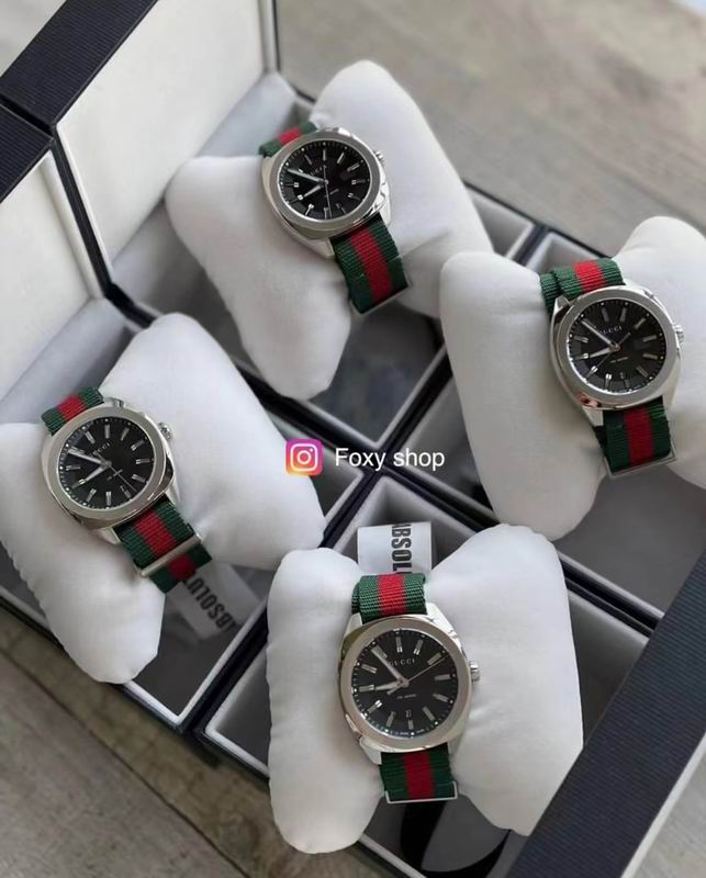 Gucci 38mm 19 (6)