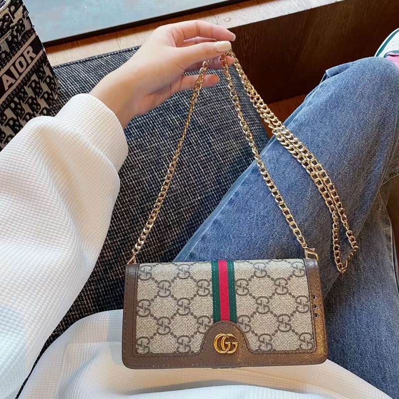 Gucci Card bag  (10)