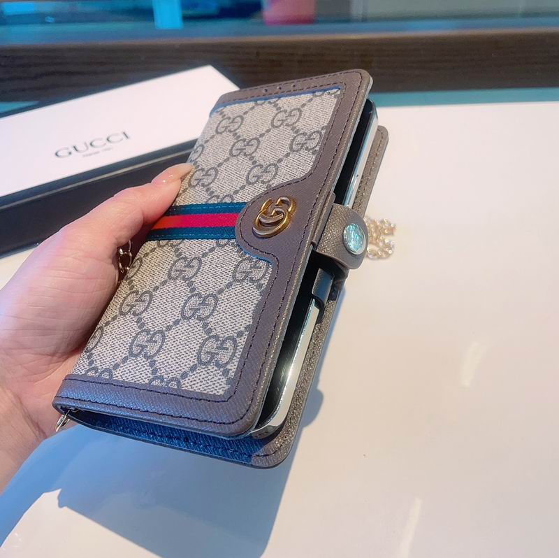 Gucci Card bag  (11)