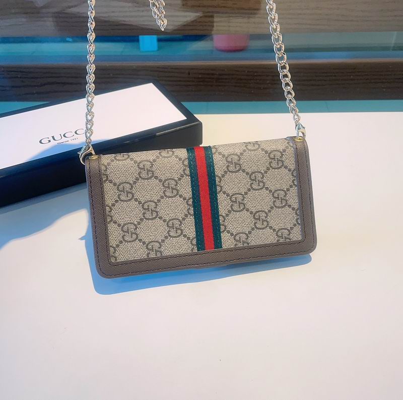 Gucci Card bag  (12)