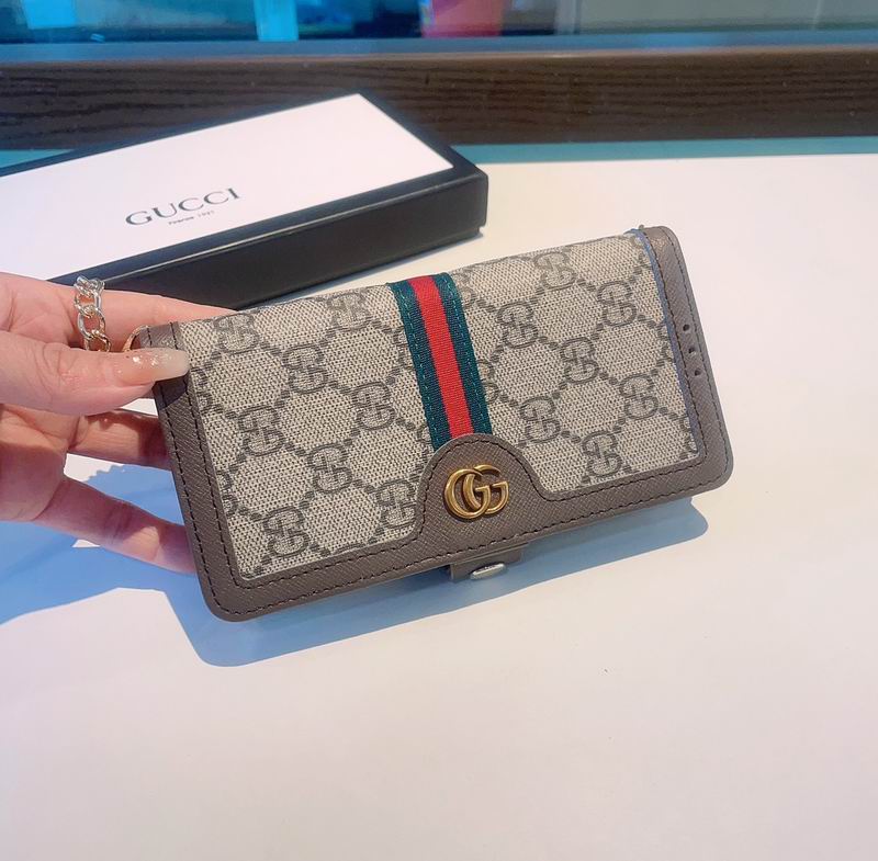 Gucci Card bag  (13)