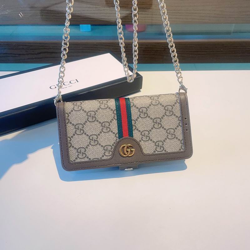 Gucci Card bag  (17)