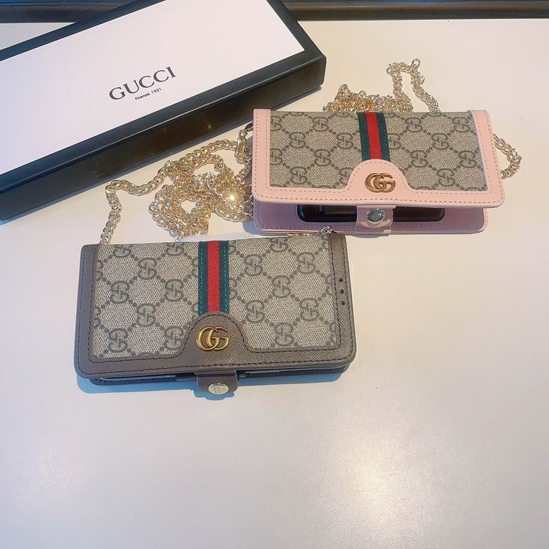 Gucci Card bag  (18)