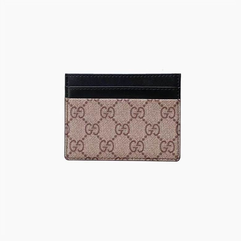Gucci Card bag  (3)