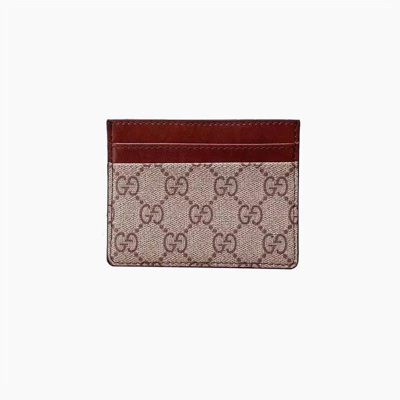 Gucci Card bag  (4)
