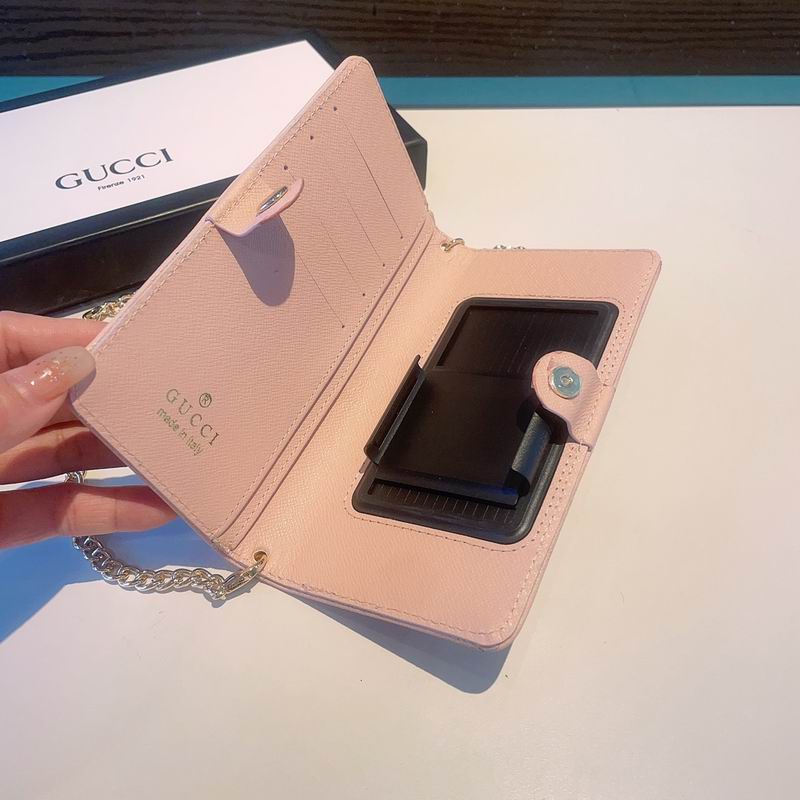 Gucci Card bag  (4)