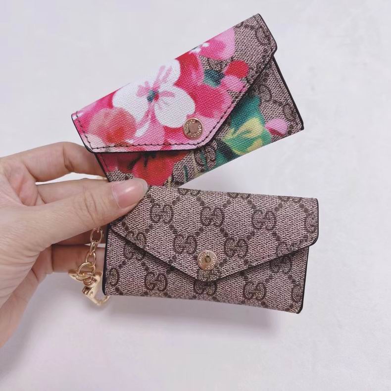 Gucci Card bag  (4)