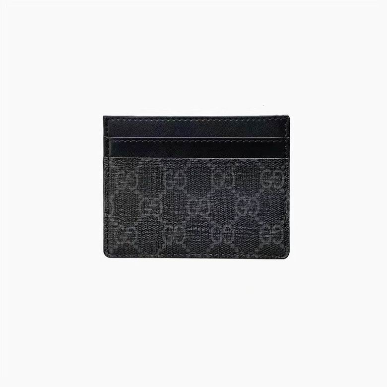 Gucci Card bag  (5)