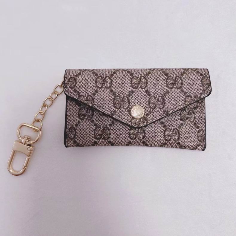 Gucci Card bag  (5)