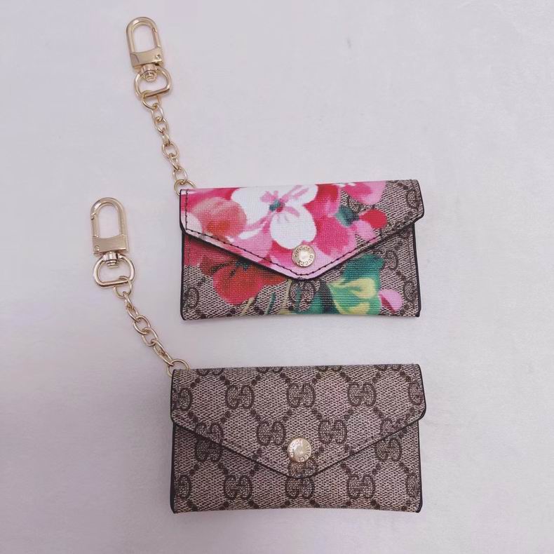 Gucci Card bag  (6)