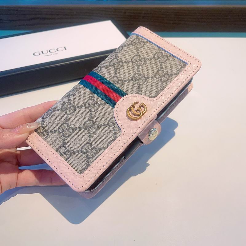 Gucci Card bag  (7)