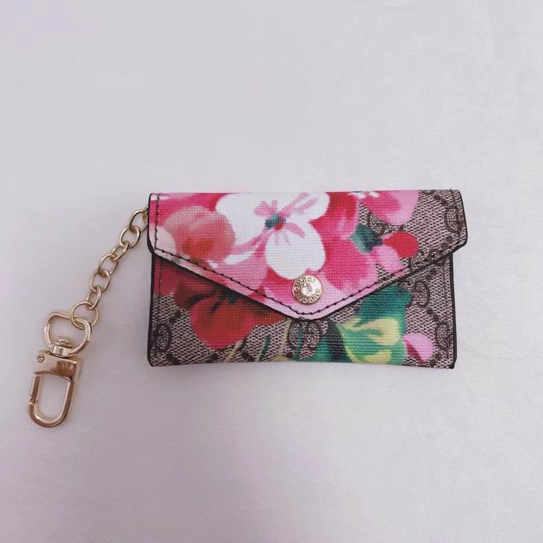 Gucci Card bag  (7)
