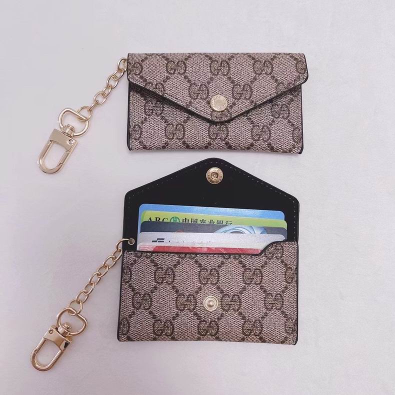Gucci Card bag  (8)