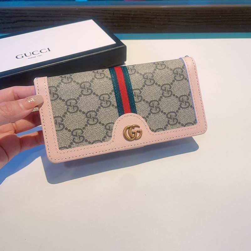 Gucci Card bag  (9)