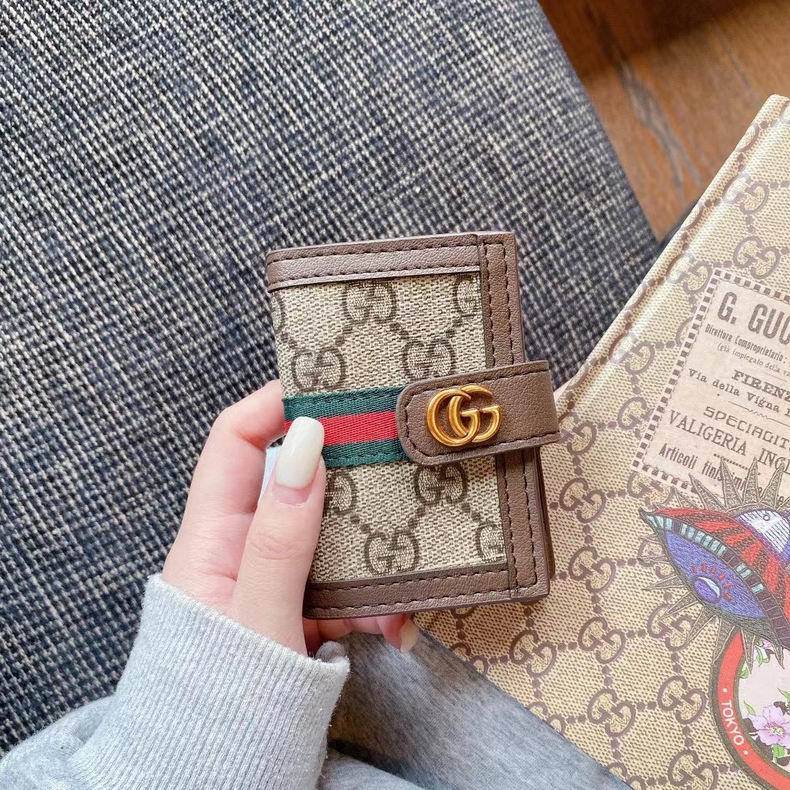 Gucci Card bag   (6)