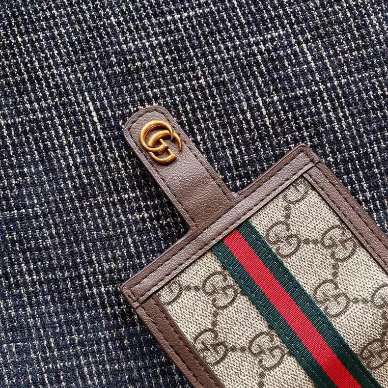 Gucci Card bag   (7)