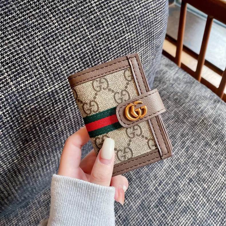 Gucci Card bag   (8)