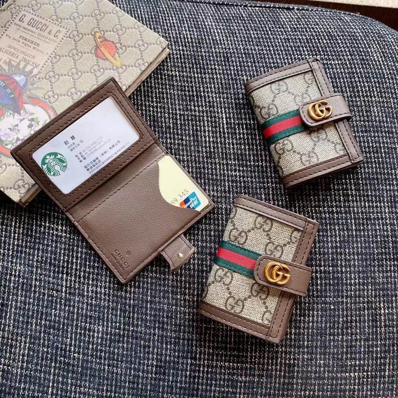 Gucci Card bag   (9)