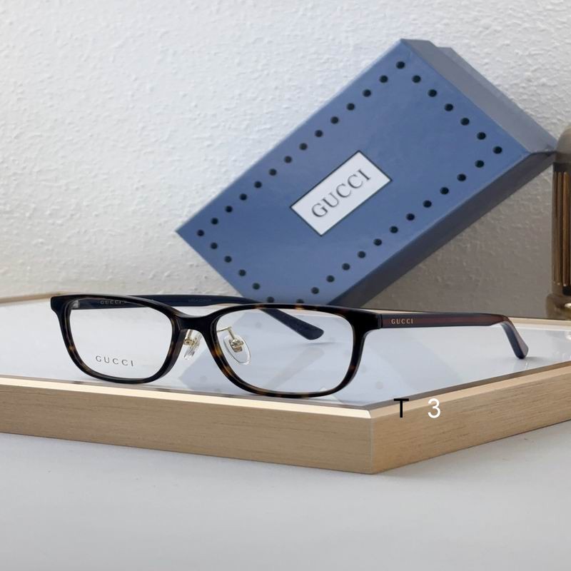 Gucci GG1148O 54 17-145  c 01