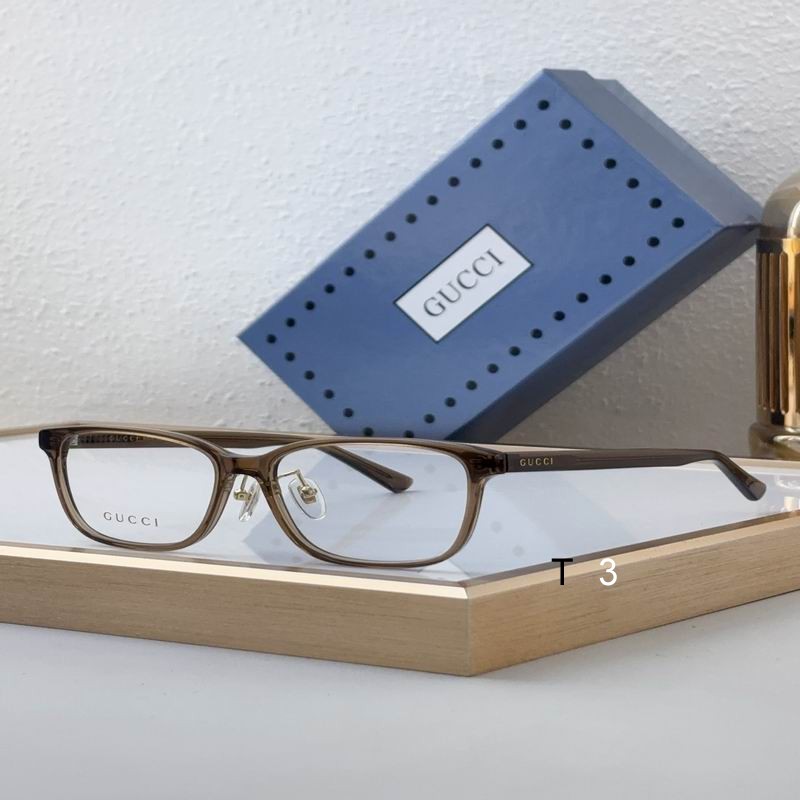 Gucci GG1148O 54 17-145  c 02