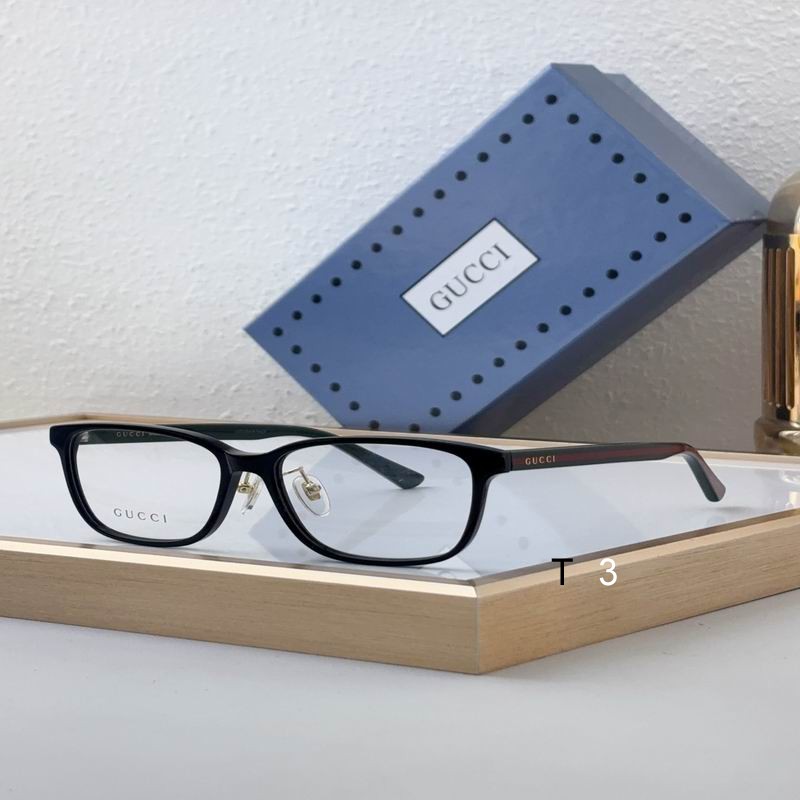 Gucci GG1148O 54 17-145  c 03