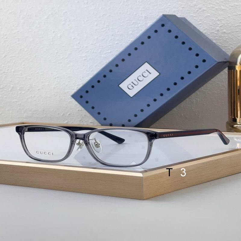 Gucci GG1148O 54 17-145  c 04