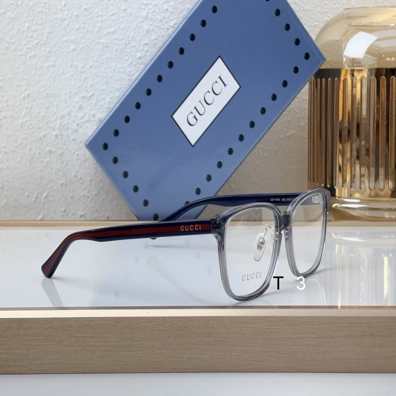 Gucci GG1148O 54 17-145  c 05