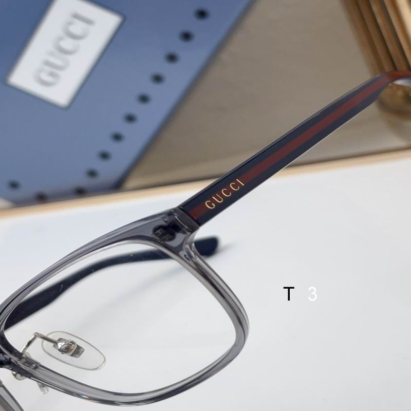 Gucci GG1148O 54 17-145  c 06