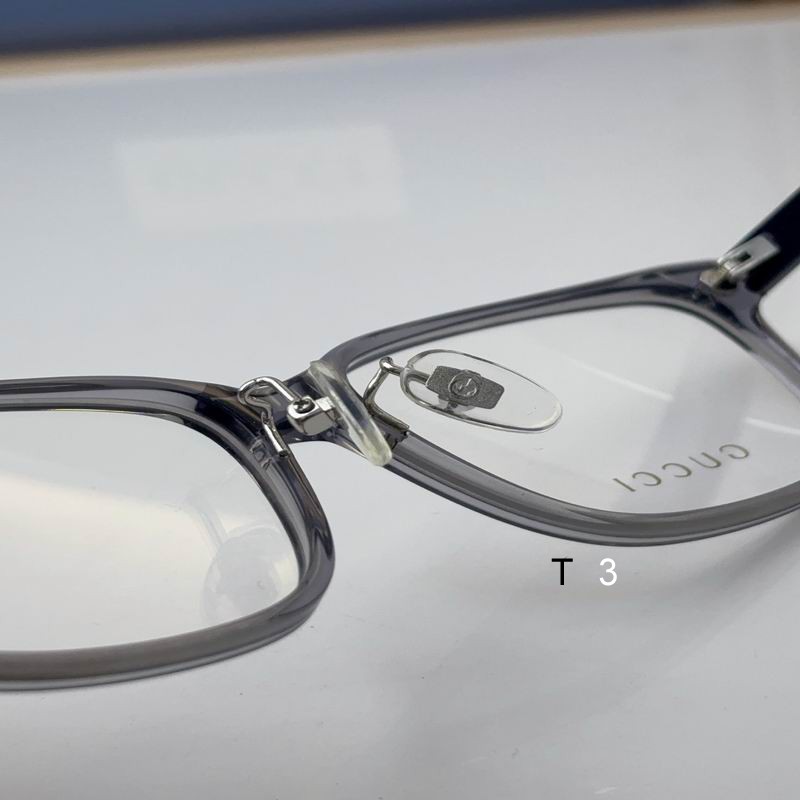 Gucci GG1148O 54 17-145  c 07