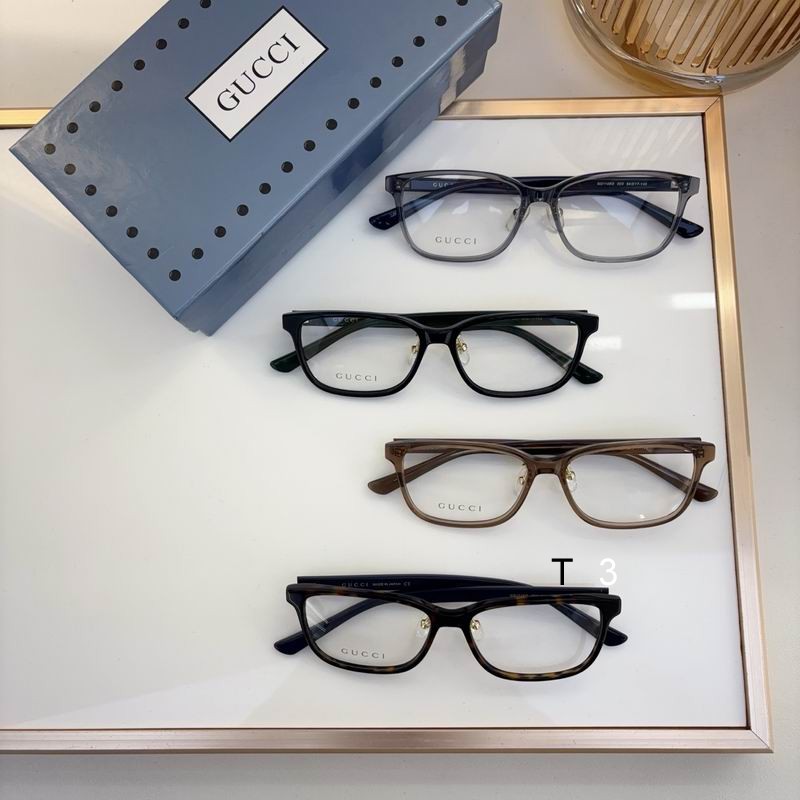 Gucci GG1148O 54 17-145  c 08