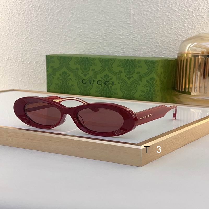 Gucci GG1527S 54 17-145 c01