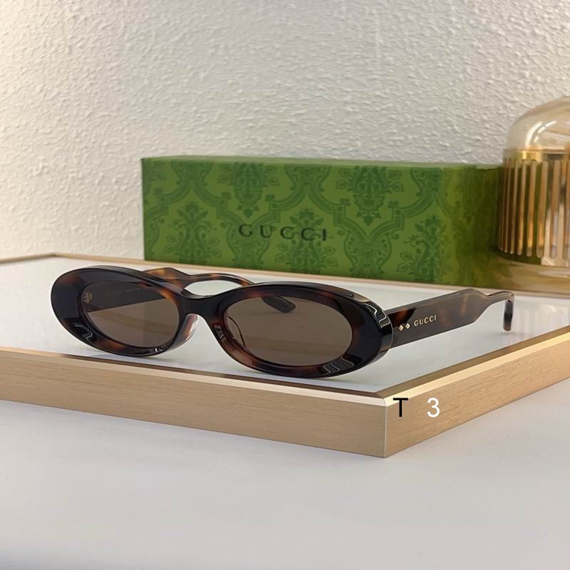 Gucci GG1527S 54 17-145 c02