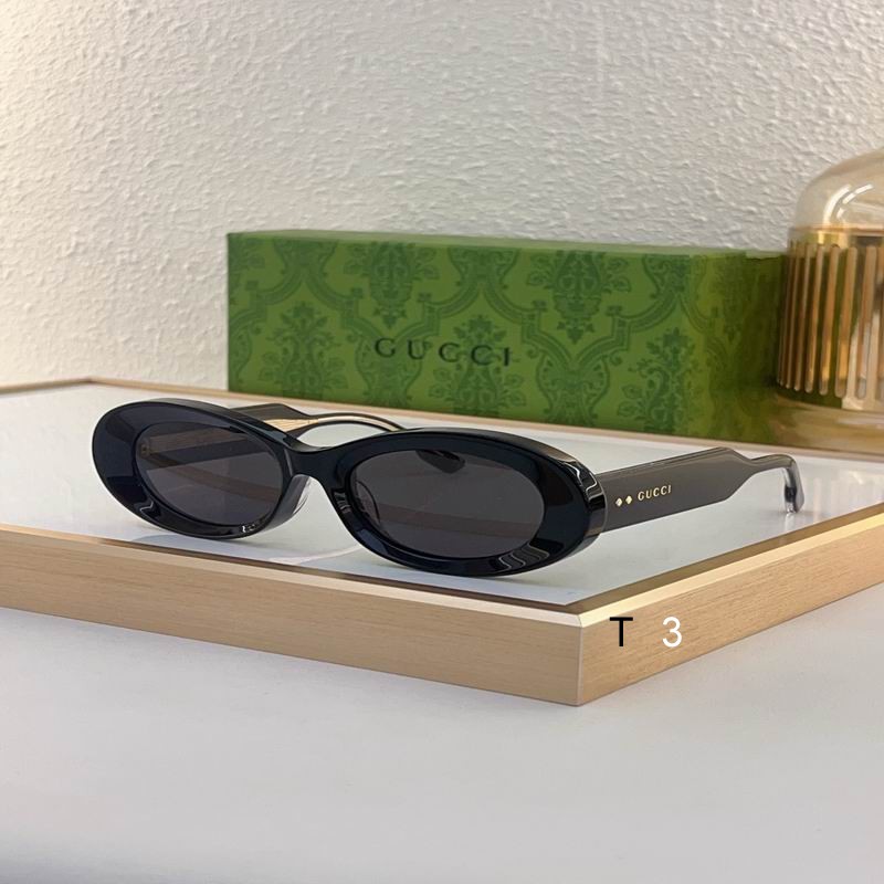 Gucci GG1527S 54 17-145 c03